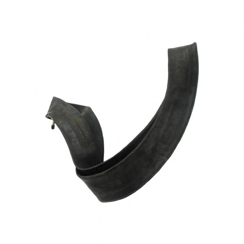 18 Inch Motorcycle Inner Tube 2.50-18 Widened and Thickened for Motorcycle Inner Tubes