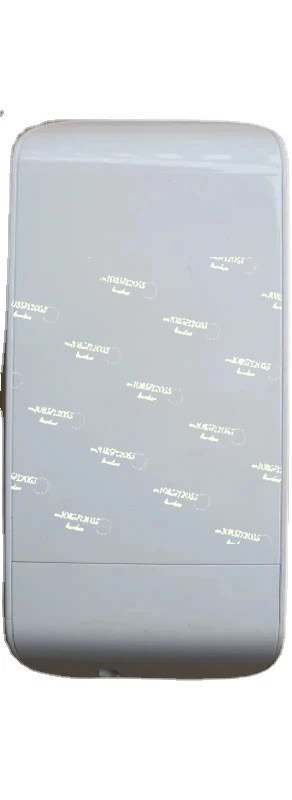 

Applicable toCoverage Bridge Monitoring CPE Second-Hand M2 M5 2.4G 5.8G