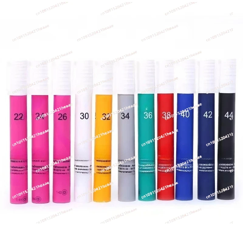 

Suitable for Surface tension test pen for gravure printing
