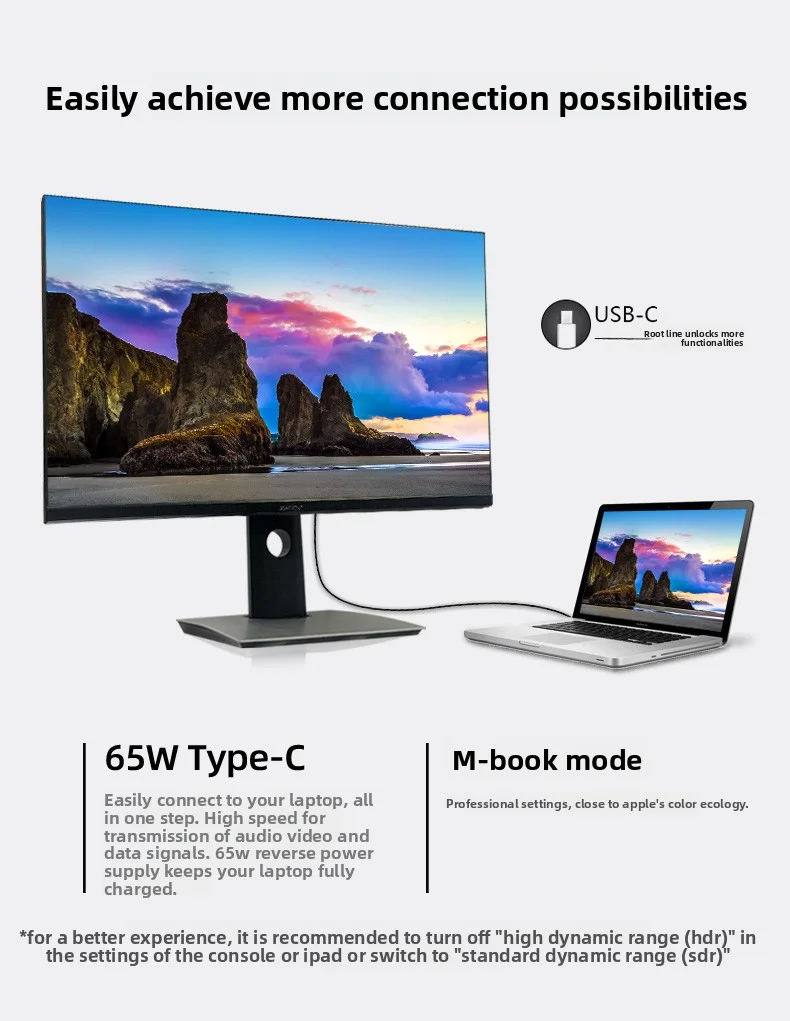 New 27/32 Inch 144hz 160hz 240 - Monitor 144Hz 27Inch review and price