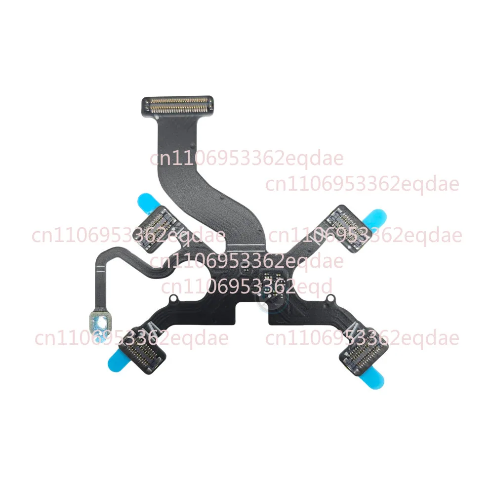 Mini 4 Pro Forward …