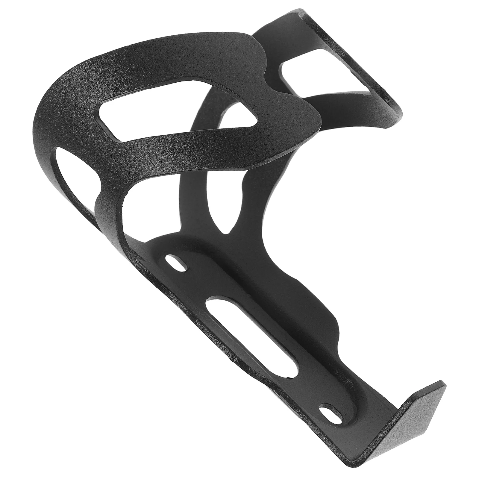 

1Set Bike Bottle Cage Aluminum Alloy Stable Firm Safety Guarantee Bicycle Accessories Bike Accessories Bicycle Bottle Holder