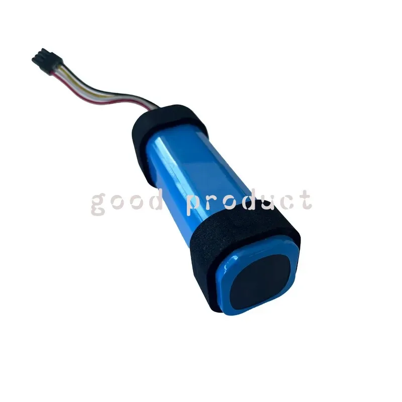 Suitable for Stone P10 Pro Sweeper Battery Pack BRR-2P4S-5200FL 14.4V MN