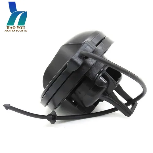 Imagen 2 del producto 1508N7 9813349780 tapa de tanque interior tapa de combustible para Citroen C3 C5 C6 Peugeot 301 308 408 508 2008 3008 RCZ 9816741980