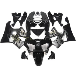 Motorcycle Fairing Set Body Kit Plastic For HONDA CBR919 RR CBR919RR CBR900RR CBR900 RR 1998-1999 Accessories Injection Bodywork