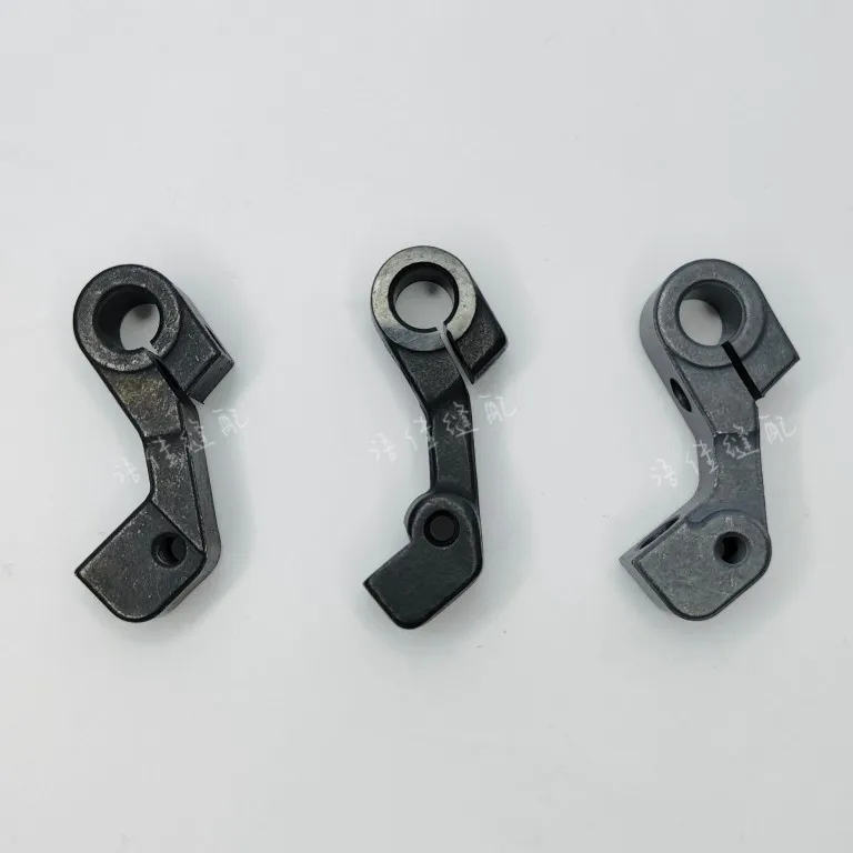Jack Sewing Machine Accessories Computer Machine Flat Cutting Line Knife Holder Crank A3 a4 a5 Clothing Cart Tangent Crank