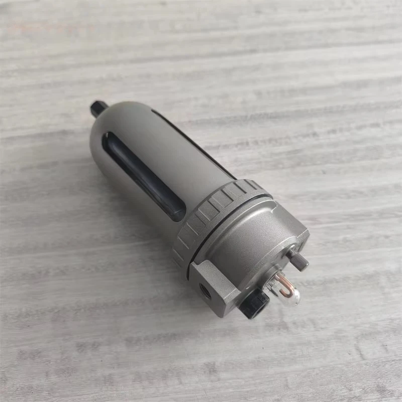Applicable to Lubricant for ore mining machinery (923105-02002) 3