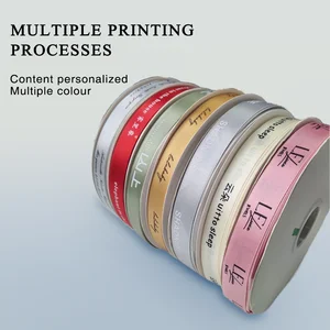 6ベストセールスカスタムリボン-6