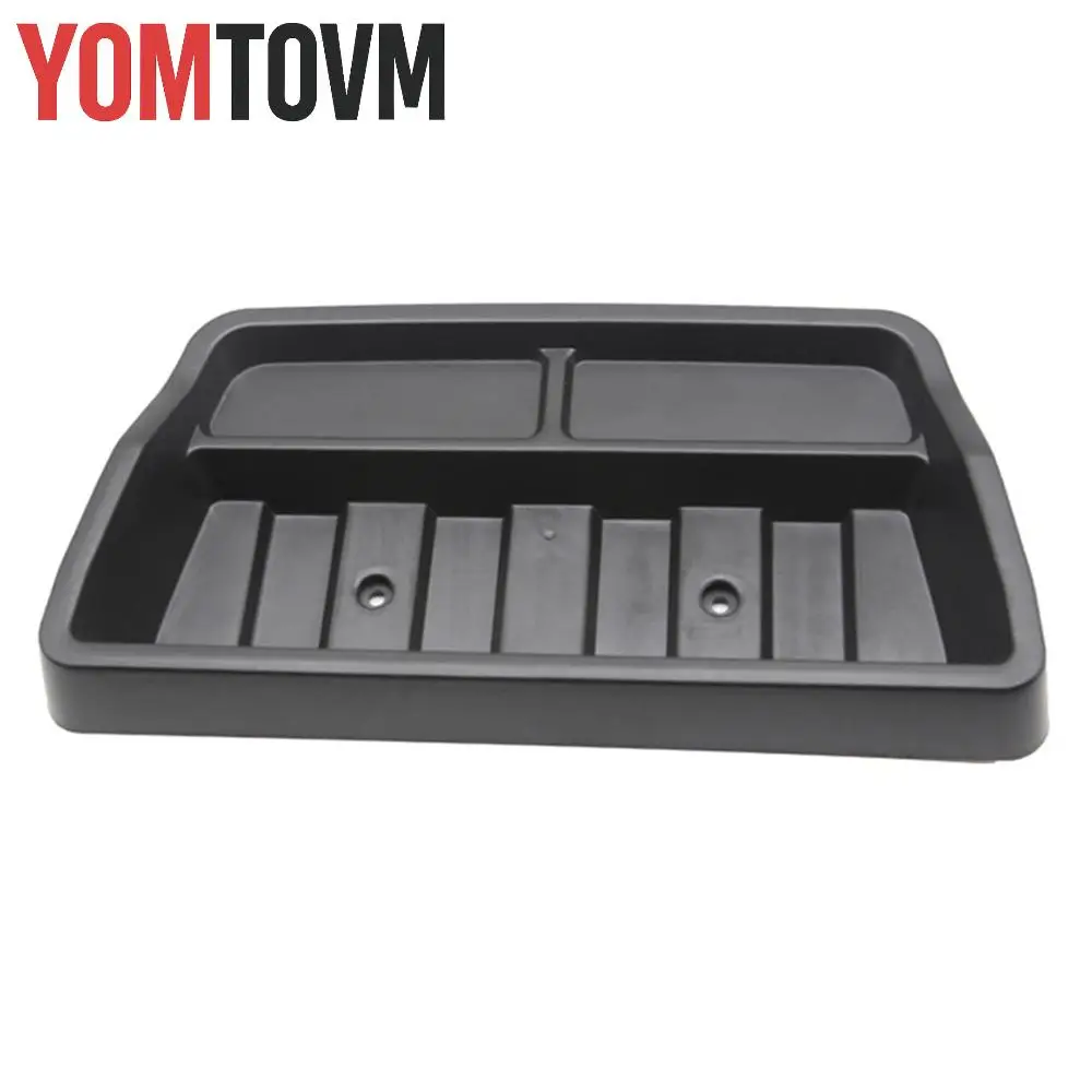 Abs Black Dashboard…