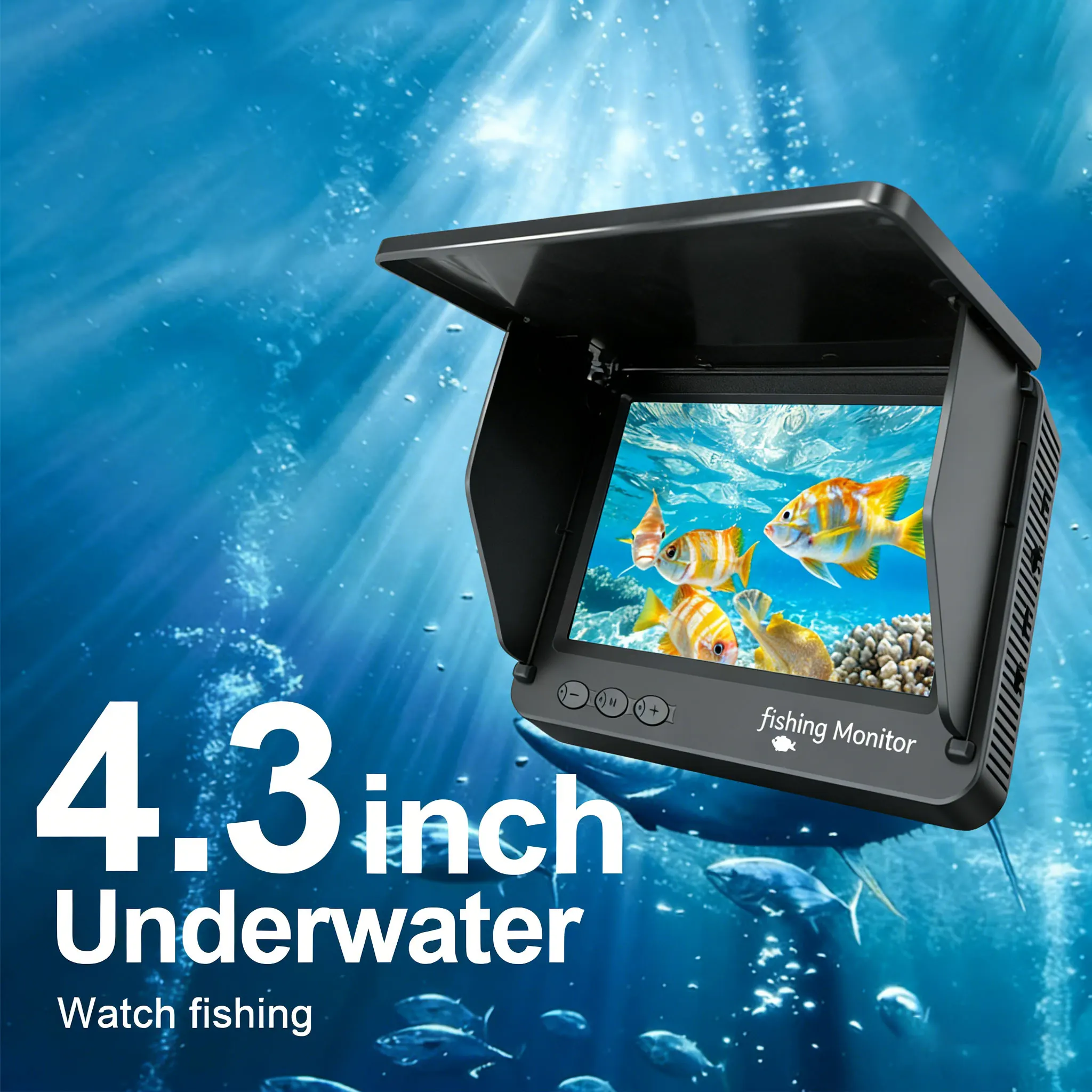 camara-de-pesca-submarina-hd-1080p-luces-infrarrojas-camara-portatil-para-pesca-en-hielo-buscador-de-peces-15m-y-30m-para-lagos-de-hielo