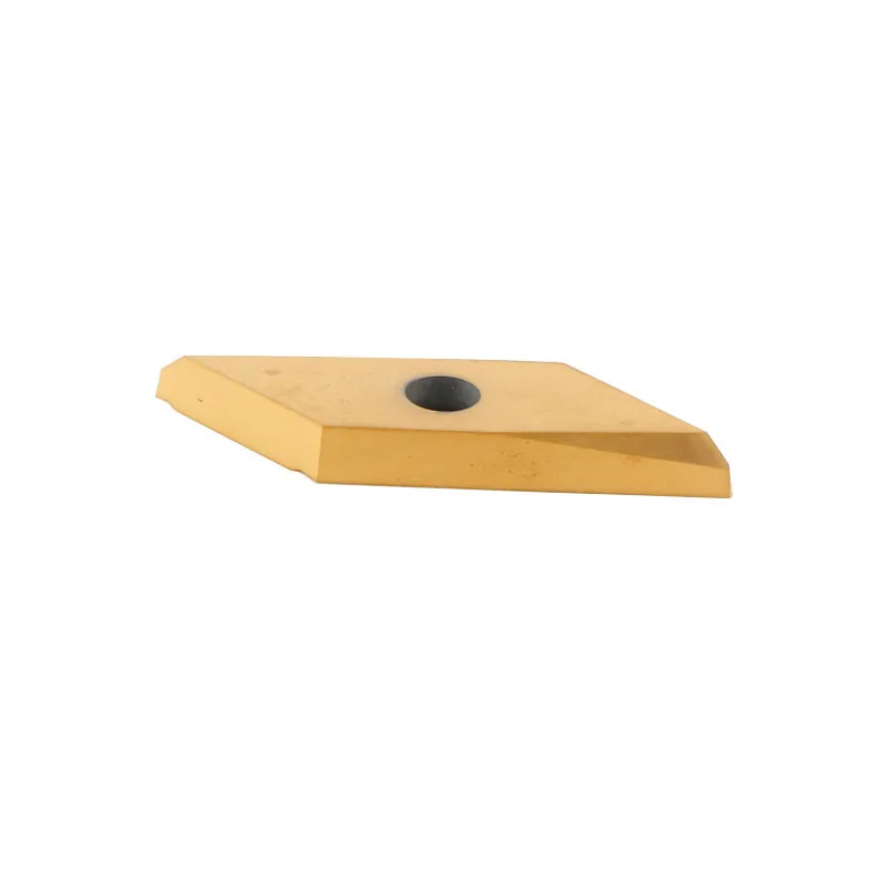 Imagem -03 - para End Mill Ferramentas de Chanframento Lâmina Ecc3100530 45 60 Chanfro Cutter Insert Pcs Xcet310404er