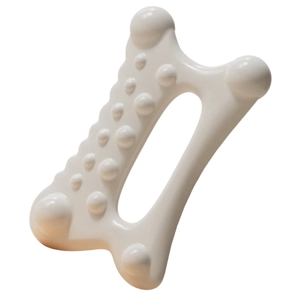 

Скребок для лица, инструмент для массажа, инструмент для расслабления тела, массажа, инструмент для соскабливания, уход за кожей