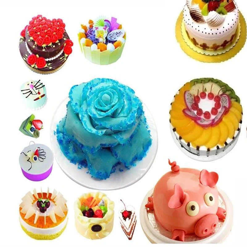 Einkshop-チップ付きの空のインクカートリッジ、コーヒー、ケーキ、チョコレート、コーヒー、詰め替え用のインクジェットプリンター、803, 803xl