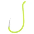 Yellow-30pcs