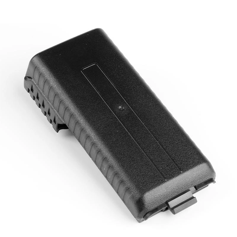 U13B 6xAA Battery for Case for Shell Box For Two Way Radio UV-5R UV-5RE