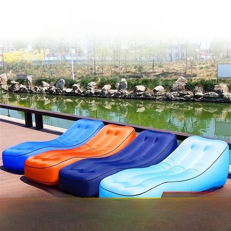 sofa-inflable-bonito-sillon-de-aire-para-lectura-para-sala-de-estar-dormitorio-ninas-uso-casual-camping-viajes-plegable-y-ligero