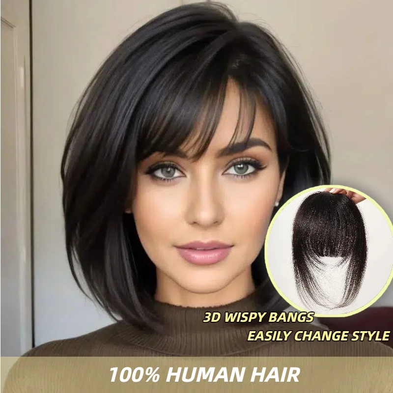 franja-de-cabelo-humano-100-natural-preta-para-mulheres-franja-leve-e-volumosa-com-patilhas-aplique-de-cabelo-para-uso-diario