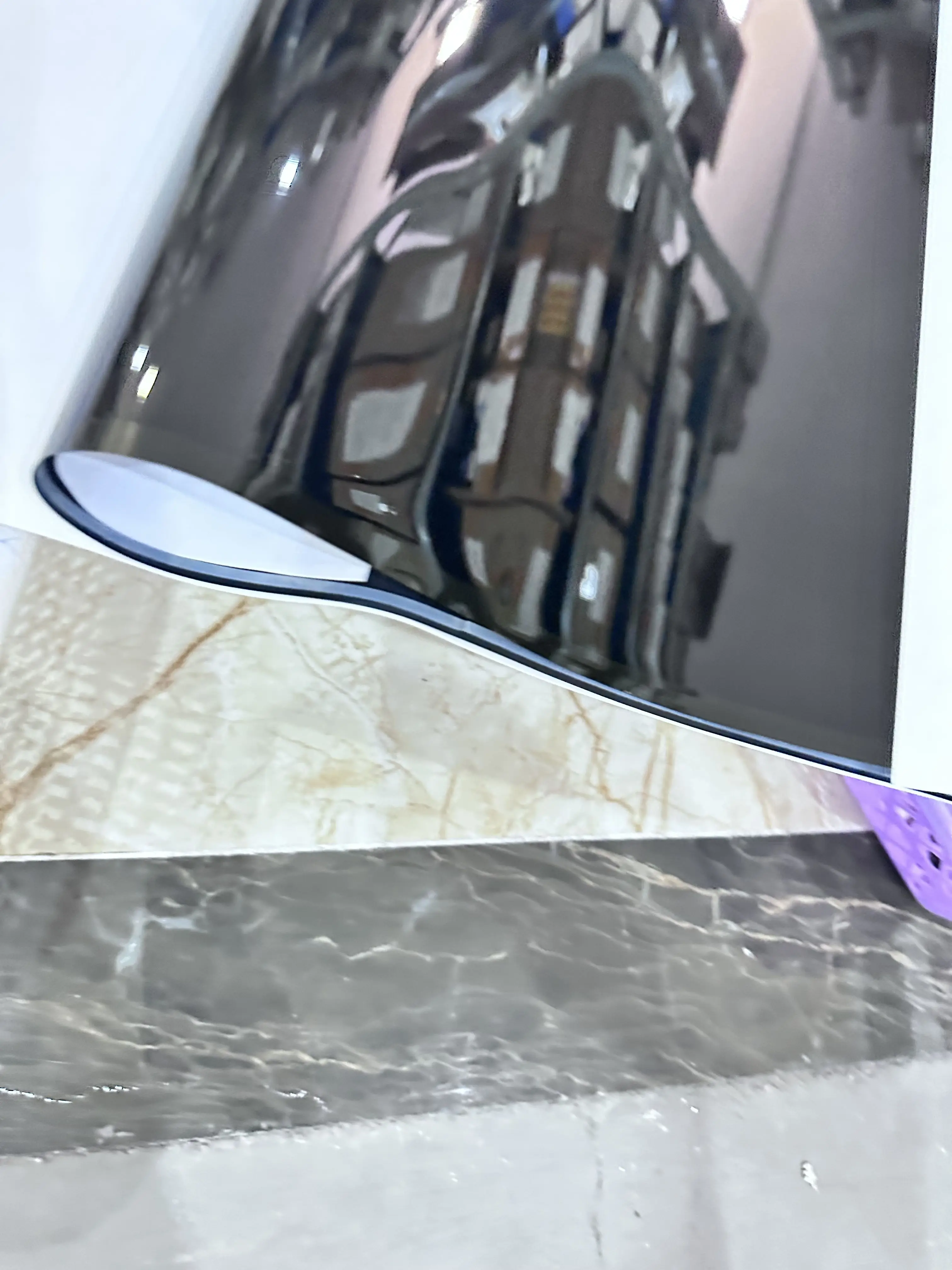 

Transfer Belt Film CE710-69003 Cleaning Blade For HP CP5225 CP5525 M775 M750 CE516A CE979A CE516-67910 CE979-67901 IBT