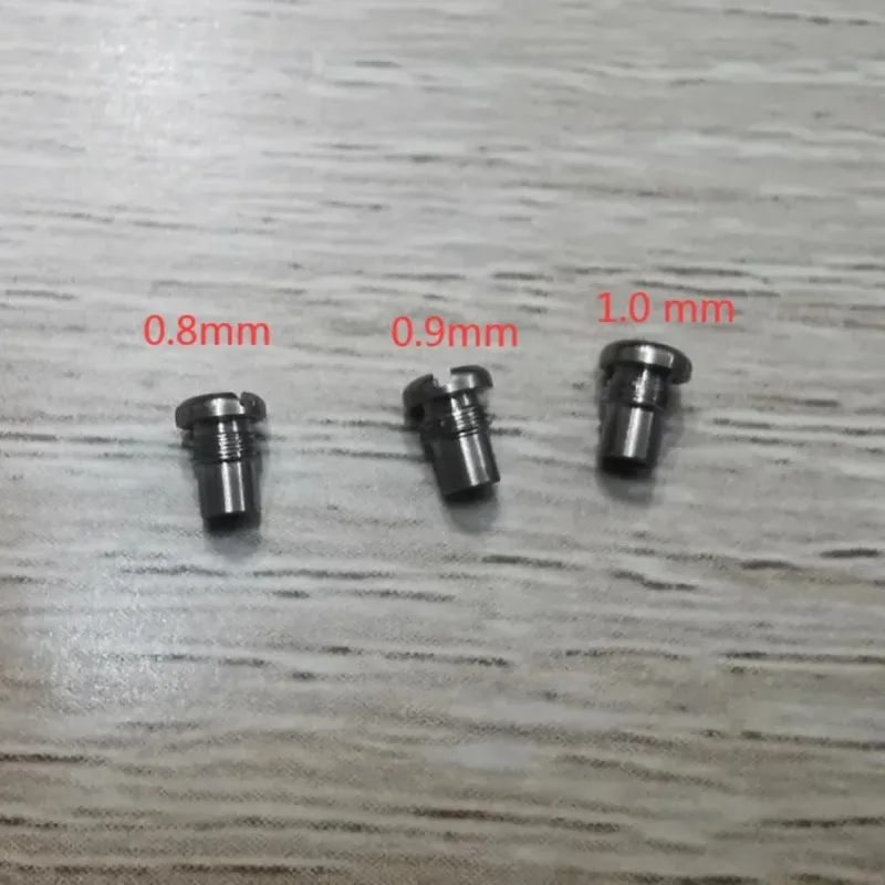 2 YFTK 0.8 0.9 1 MTL Flash-E-Vapor V4.5S + Fev RTA MTL 316 Vape atomizer tank for coils & atomizers - gallery image 6