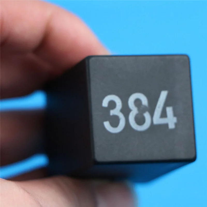 Afourt-1Piece Black…