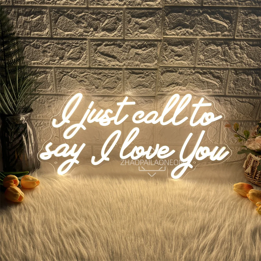 i-just-call-to-say-i-love-you-led-neon-sign-home-room-decor-wall-wedding-neon-lights-party-bedroom-wedding-decoration-gift-signs