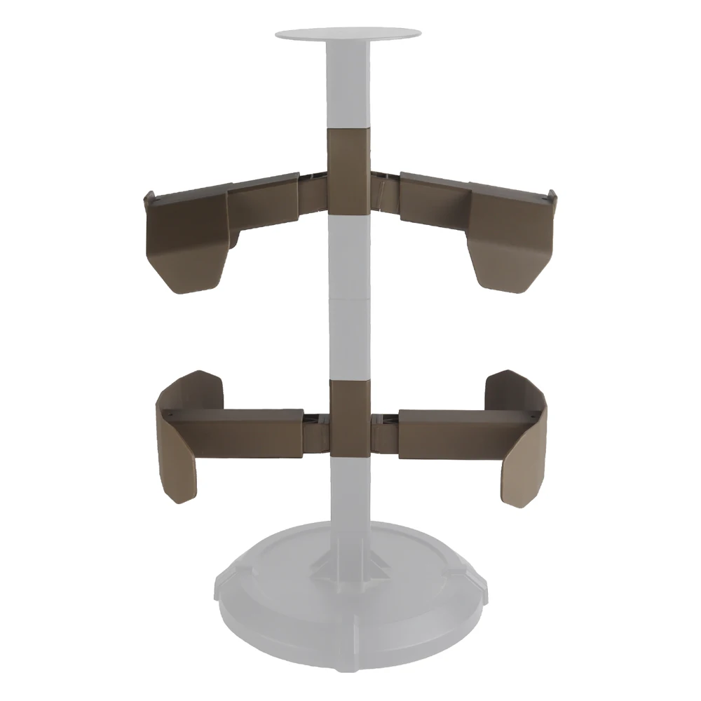 التكتيكية والعتاد عرض موقف ل الادسنس سترة لوحة الناقل الصيد الصدر تلاعب درع للجسم رف ، في الهواء الطلق الرجال حزام خصر مولي #4