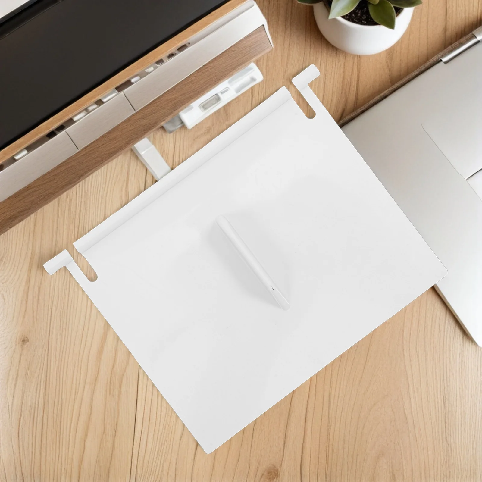 

Swimming Pool Skimmer Door Flap Durable Replacement Prevents Water Flow Back Easy Install Above Ground Pools Spa