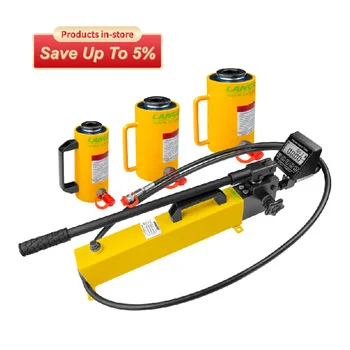 Рисунок 3 - Высококачественный портативный