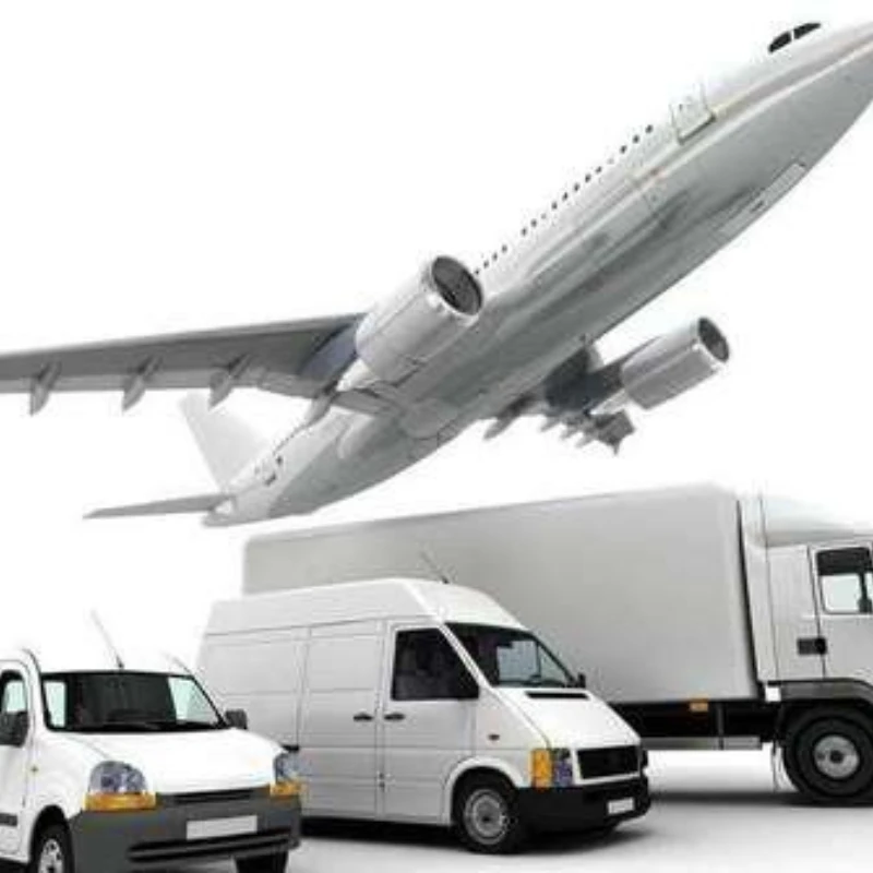 

Аккумуляторные блоки Daweikala 36В 12Ач 10s2p, литий-ионные, перезаряжаемые, для электросамокатов, гироскутеров и моноколес