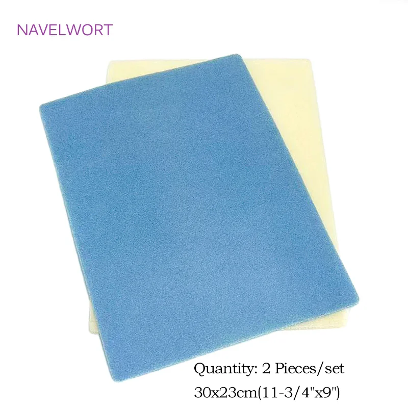 ソフトとグレーのロック可能なパールマット,高品質のジュエリー作りトレイ,プロジェクト,ジュエリー作り用品,卸売