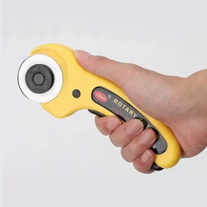 Derinin kesilmesi için 12 tuşlu satış aracı, no. 11