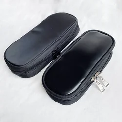 PREMIUM Makeup Brush Bag Wallet Durable Synthetic Fabric Cosmetic Brush Case