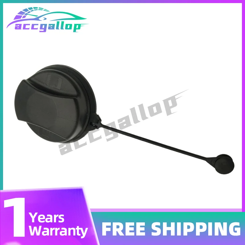 

Fuel Tank Cover Cap For Chevrolet Cruze Buick LaCrosse GL8S Opel Insignia Astra OEM#13498955