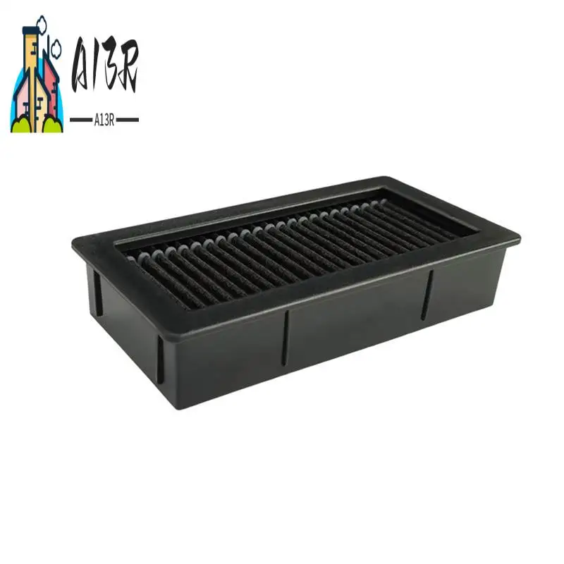 

A13R-Fit For Yeedi Cube/Yeedi CC Roller Side Brush Hepa Filter Mop Cloths Rag Robot Vacuum Cleaner Part Accessories