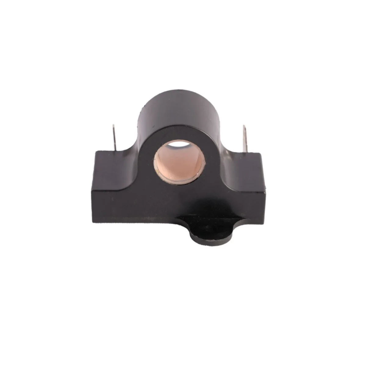 

Golf Cart Accessories Ezgo Electric Golf Cart Induction Throttle Sensor Suitable for 1994 and Above 25854g01 No Reviews yet