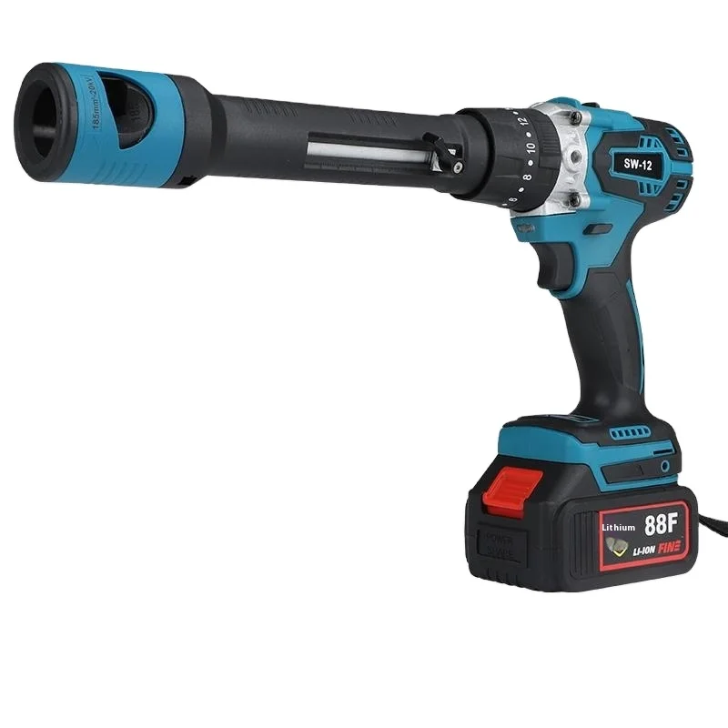 

Высоковольтный инструмент для зачистки кабеля SW-12, портативный промышленный литиевый аккумулятор, быстрый одножильный очиститель проводов, перезаряжаемый