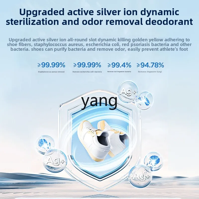 ltt automatic shoe washing machine washing integrated shoe brushing machine 8kg multi-function