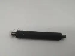 Original for FTP-629MCL054 roller printer accessories printhead printer core FTP-629MCL054 Rubber roller