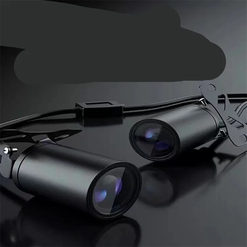 

Anti-collision Laser Street Decoration for Electric Car 2PCS Motorcycle LED Projection Light Angel Wings