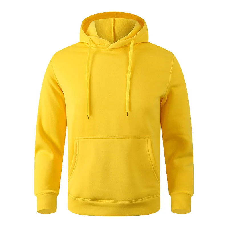 Hoodies masculinos e femininos casuais roupas esportivas femininas 2023 novos moletons preto e branco casal minimalista