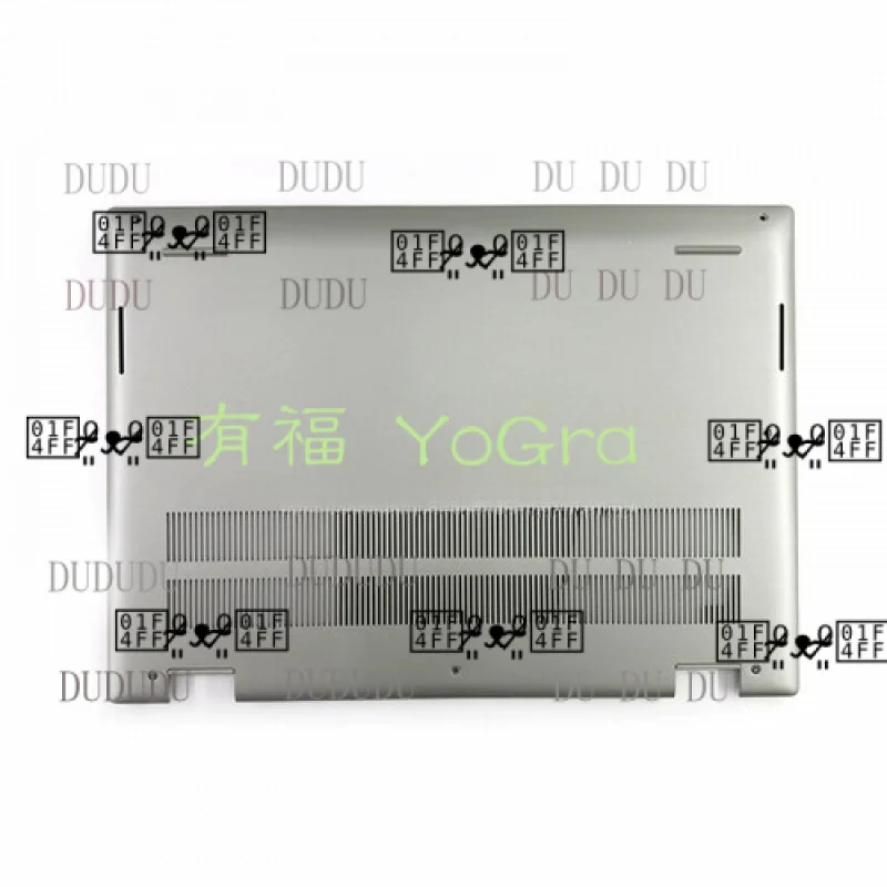 

DDD For DELL Inspiron 14Pro 5420 5425 Bottom Cover of the Case 0694J7