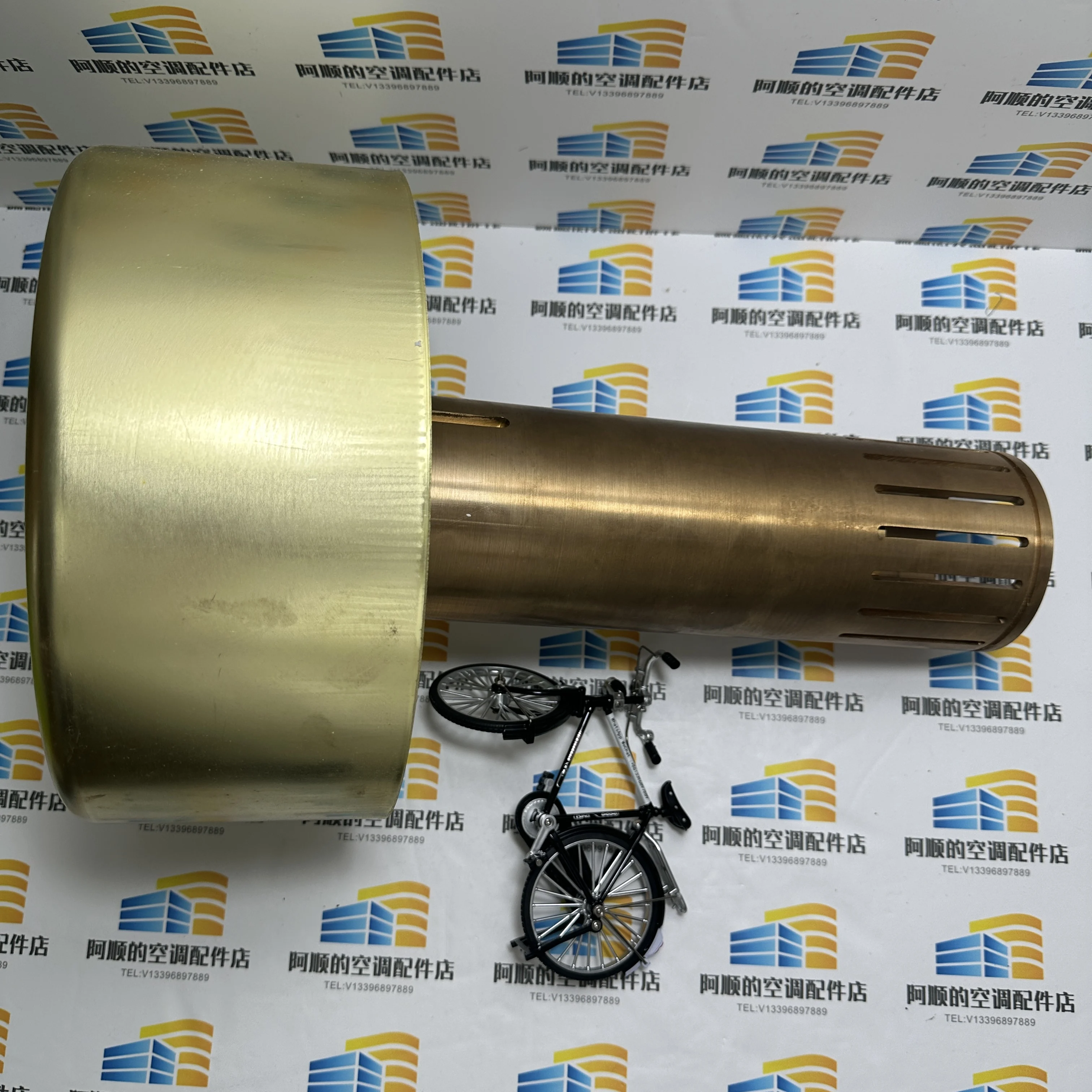 

Оригинальный дроссельный клапан 09XR040053043