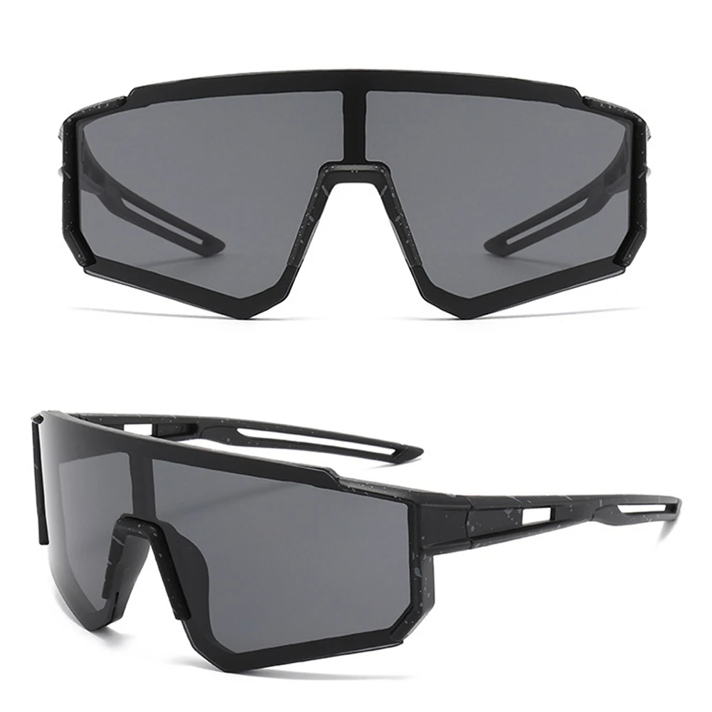 AliExpress APWIKOGER Cycling Sunglasses UV Protection Protection Goggles Windproof Outdoor Sun Glasses Youth Sport Eyewear for Youth Outdoor Sports