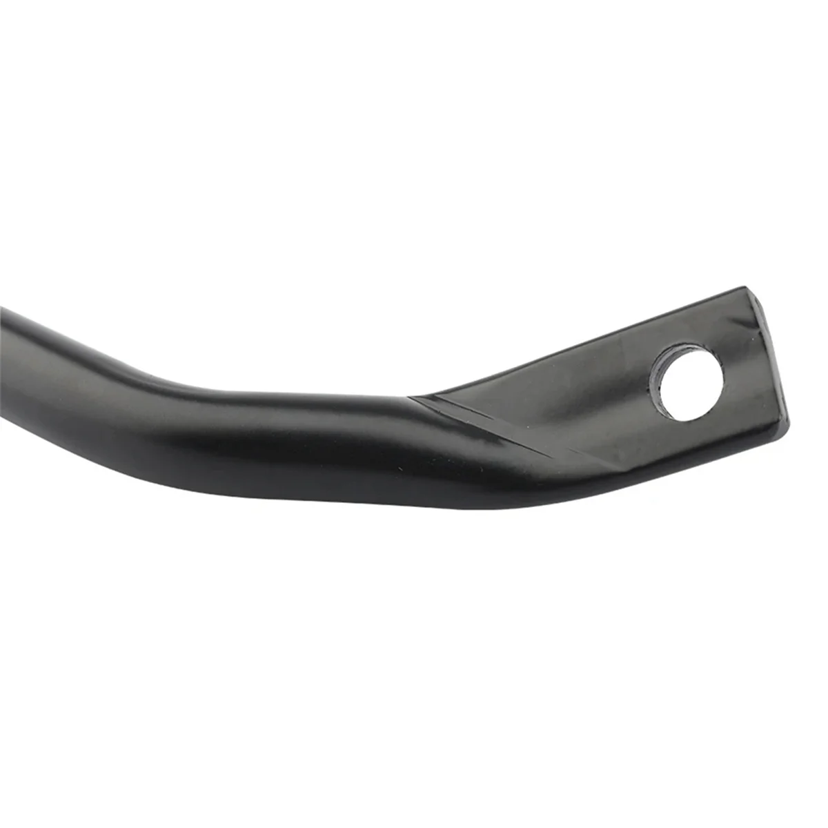 

Passenger Rear Grab Handle Seat Hand Handle Grab Bar Rail for Honda CRF300L CRF 300 Rally CRF250L Rally 2021-2023 jasmine