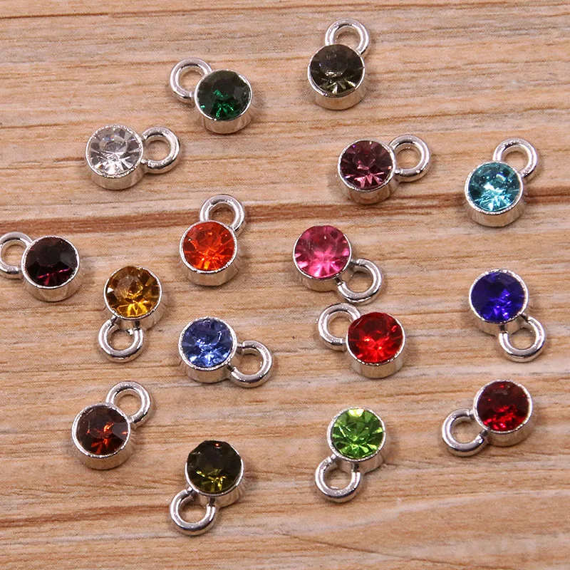 Variant: Mix-Rhodium