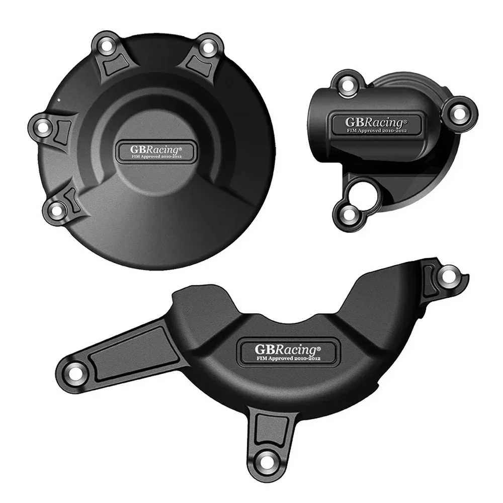 Variant: One set