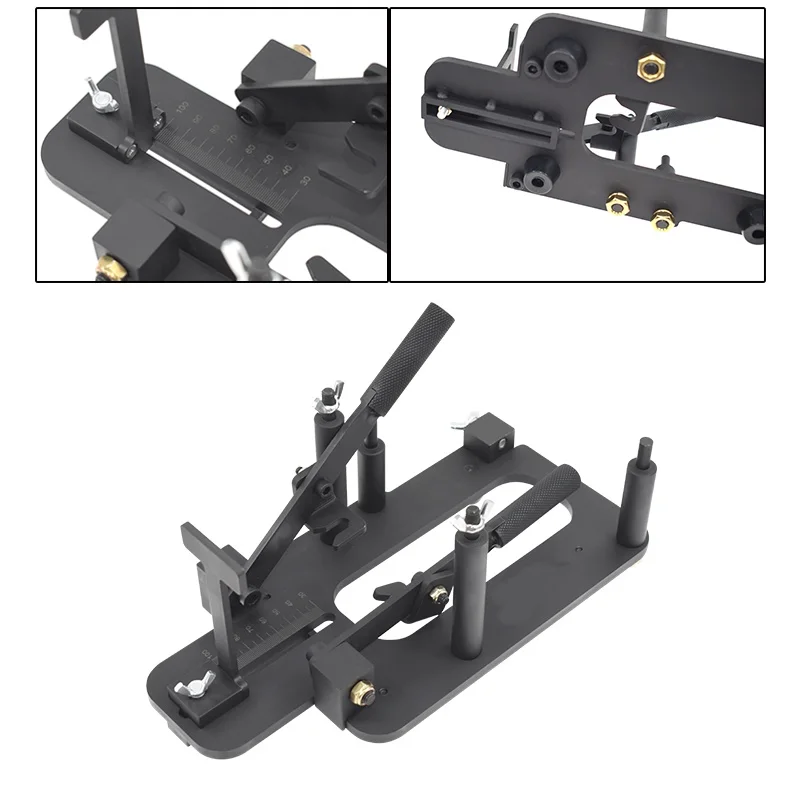 

For Hyundai Mistra/Sonata 9/Tucson Dual Clutch 1.6 Automatic Transmission Adjustment Tools Auto Repair Mechanic Car Accessories