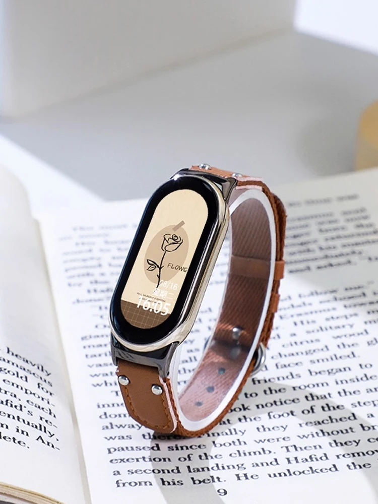 Original 1:1 Strap … - image