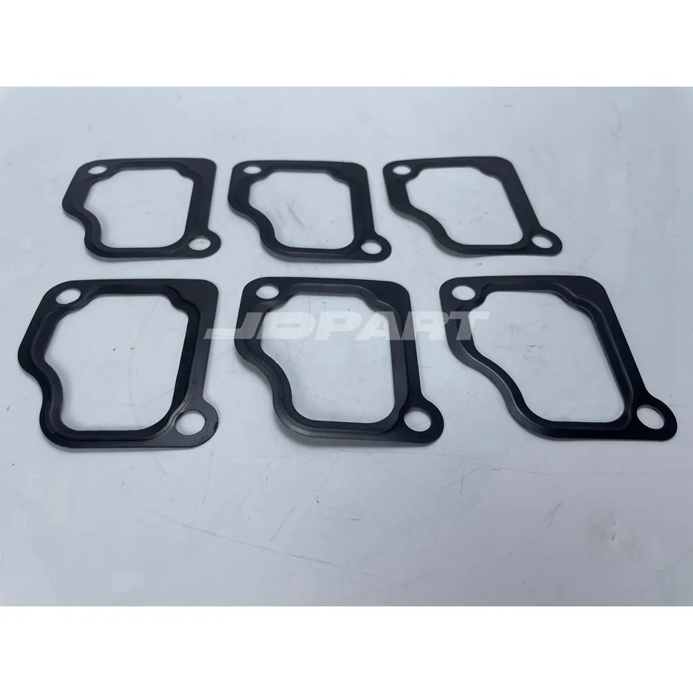 

Intake Manifold Gasket Tcd2013 For Deutz Engine Part