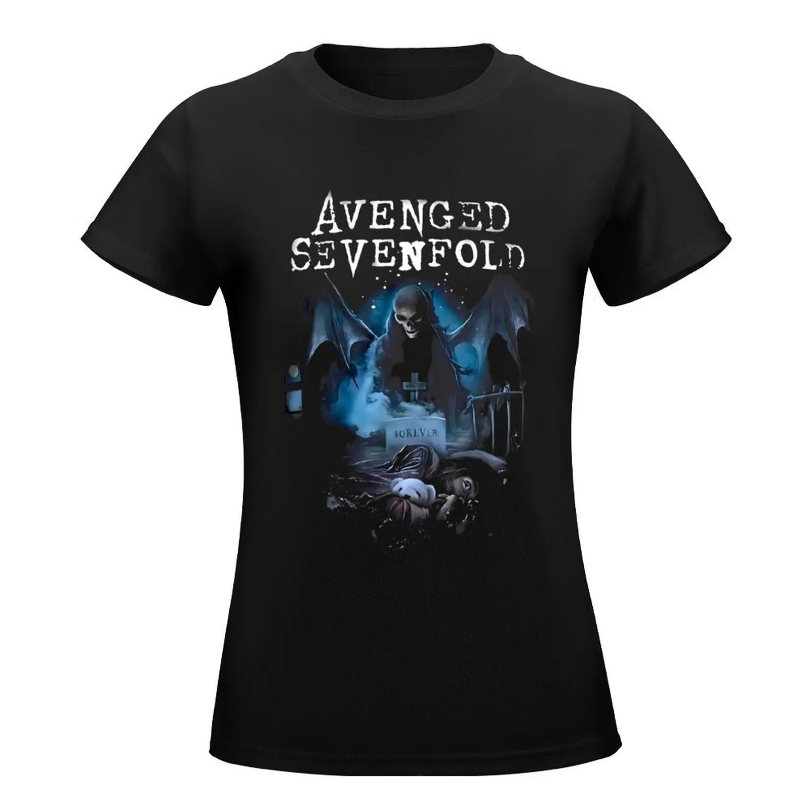 music avenged sevenfold indie,band metal avenged sevenfold songs,avenged sevenfold album,avenged lyrics,avenged videos,a T-Shirt